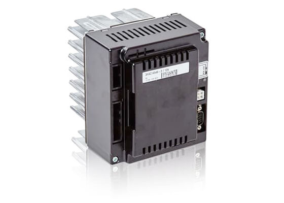 E3HAC14549-3 Rectifier Robotics Spares IRC5 Single Controllers