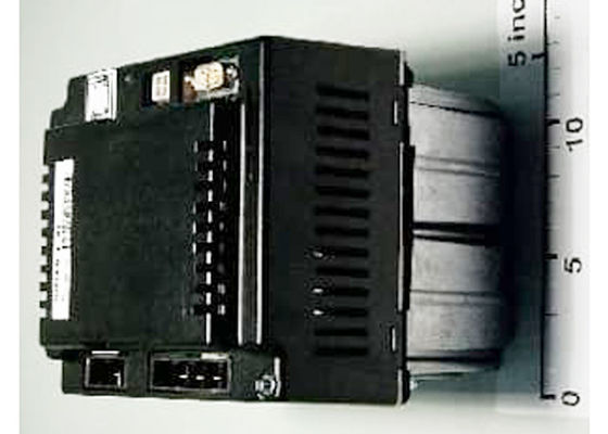 E3HAC14549-3 Rectifier Robotics Spares IRC5 Single Controllers