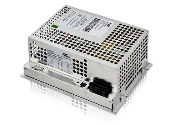 3HAC026253-001 Robotics Power Supply DSQC 661 IRC5C Compact Controller