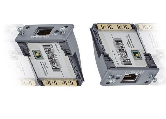 3HAC031670-001 Robotics IRC5P Paint Controller DSQC 688 ProfiNet Board