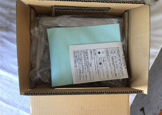JAPAN Mitsubishi Melservo MR-H Series MR-H100AN-UE AC Servo Amplifier NEW Drive