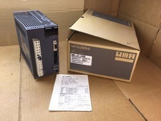 MR-J3-200A MR-J3-200B MITSUBISHI 2KW Servo Amplifier MR-J3-200A MR-J3-200B MR-J3 Series AC Driver