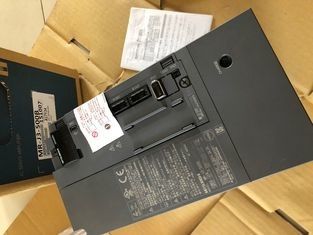 MR-J3-500B Servo Motor Drive Mitsubishi 3 Phase MR-J3-500B