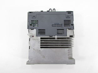 MR-J2S-100B MR-J2S Series AC Servo Amplifier Mitsubishi 3 Phase 1KW