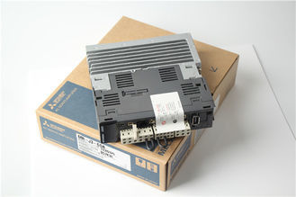 MR-J3-60A 600W Mitsubishi Servo Amplifier MR-J3 Series AC Driver