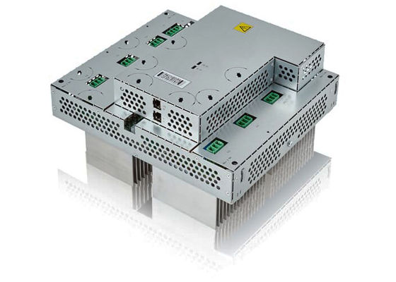 3HAC035301-001 Robotics DSQC 406 Drive Unit IRC5 Single Parts