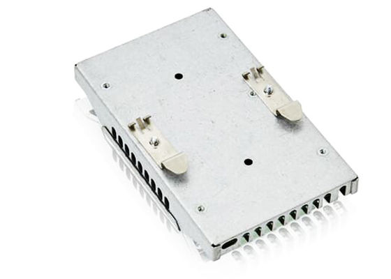 3HAC025917-001 Robotics I/O Unit DSQC 652 IRC5C Compact Controller