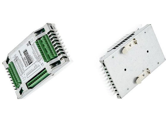 3HAC025917-001 Robotics I/O Unit DSQC 652 IRC5C Compact Controller