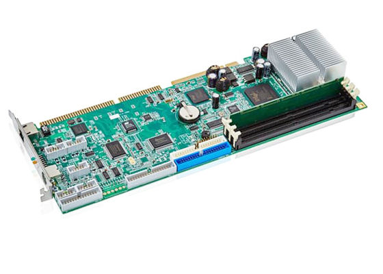 3HAC14279-1 DSQC 540 Robotics Board 3HAC3616-1 DSQC 500 Main Computer