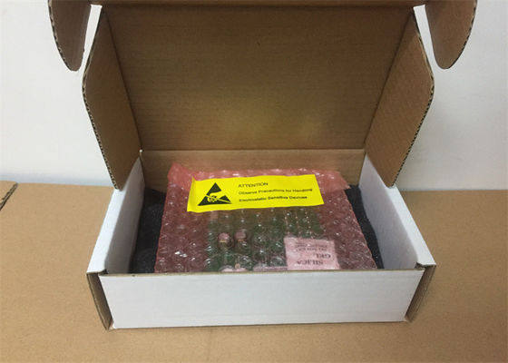 ABB Board Input Bridge Cont AINP-01C SP Kit For Drive Code 68258529 64605658C