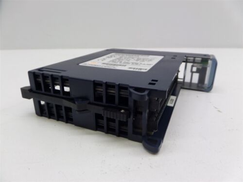 IC695ALG626 GE PACSystem RX3i Programmable Automation Controller   450 mA