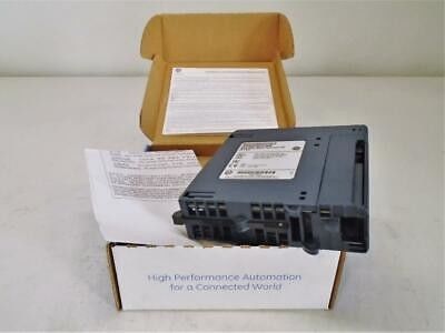IC695PSD140  GE  Emerson Automation manufactured Power supply module  of the PACsystem RX3i PAC platform