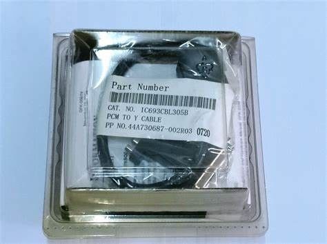 IC695RMX128 GE128 MB memory capacity PACSystems RX3i Redundancy Memory Exchange Module