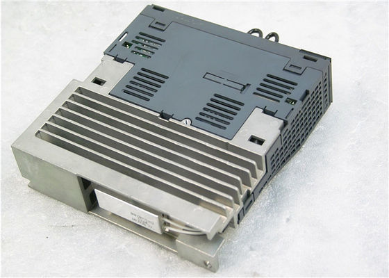 400W MITSUBISHI AC Servo Motor Drive MR-J3-40A Universal pulse interface driver Amplifier