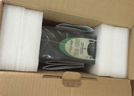 4.0KW EMERSON CONTROL TECHNIQUES COMMANDER SKC3400400 VARIABLE AC DRIVE INVERTER 3PH 400V