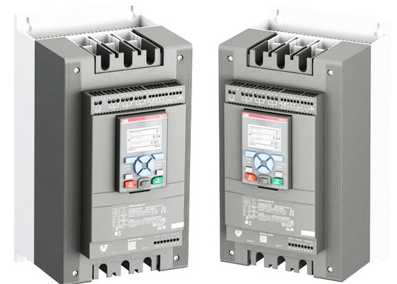 PSTX142-600-70 Drives 1SFA898110R7000 Low Voltage Softstarters