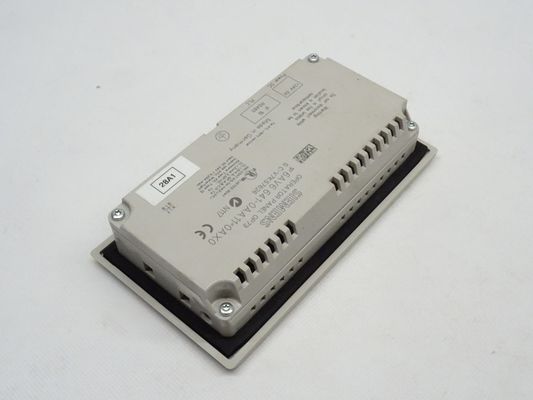 6AV6641-0AA11-0AX0 SIEMENS  SIMATIC Operator Panel OP 73 3 LC Display Graphics Capable