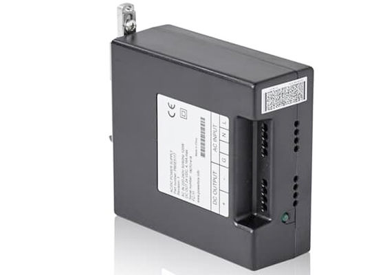 3HAC14178-1 DSQC 609 Power Supply Robotics IRC5 Powerbox Spares