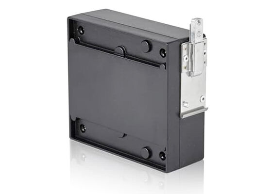 3HAC14178-1 DSQC 609 Power Supply Robotics IRC5 Powerbox Spares