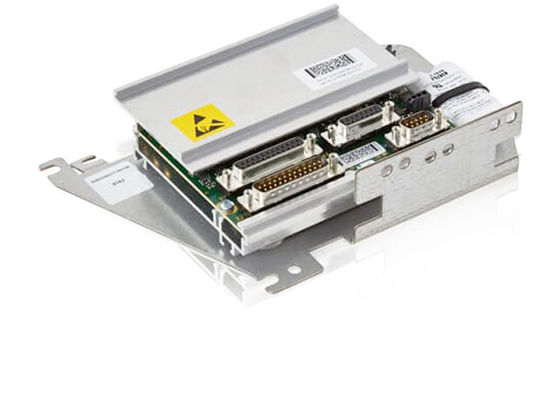 3HAC046277-001 Articulated Robots Serial Measurement Unit 3HAC17396-1