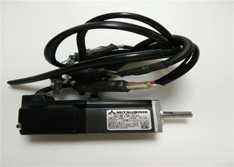 HC-MF13K-UE Mitsubishi 100W High Speed 3000rpm Electric AC Servo Motor