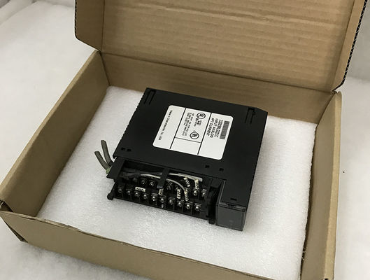 GE IC693APU302 2-axis positioning module (APM) 24-pin I/O connector 3 feet/ 1 meter
