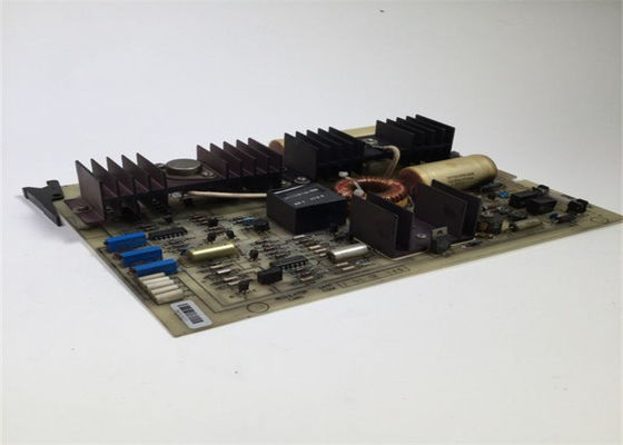 Honeywell 30731808-001 TDC 2000 Regulator Card Control Circuit Board
