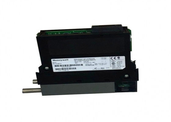 Honeywell MP-ZHMU18-100 HM Upgrade Kit Dual 1.8GB Drives W/Tray