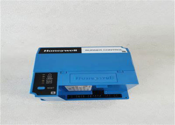 Honeywell MP-ZIP100-100 Upgrade Kit Single Bernoulli To Single Zip Dr