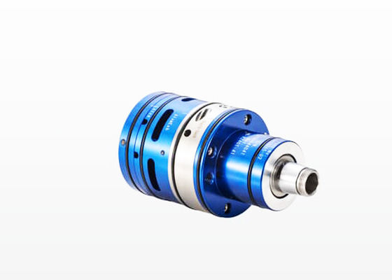 3HS0647-02 Atomizers 3HS0765-02 ROBOTS PAINTING EQUIPMENT 3HS0647-01