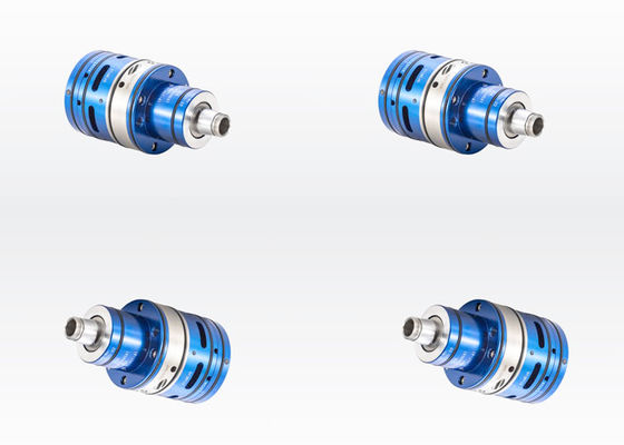 3HS0647-02 Atomizers 3HS0765-02 ROBOTS PAINTING EQUIPMENT 3HS0647-01