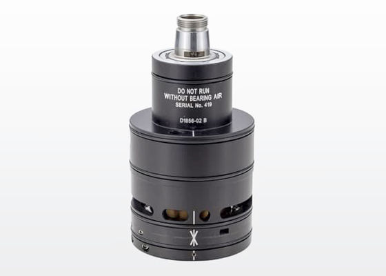 3HS0647-02 Atomizers 3HS0765-02 ROBOTS PAINTING EQUIPMENT 3HS0647-01