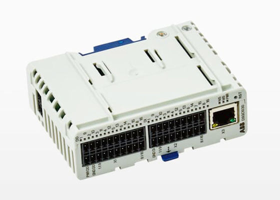 3HAC058663-001 Robots Controllers IRC5 DSQC1030 Local IO Digital Base
