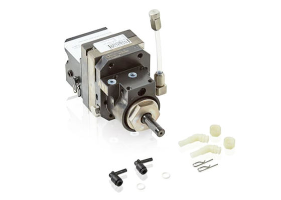 3HNA015202-001 Paint Robots GEAR PUMP 6.0 CCM Robotics Spare New