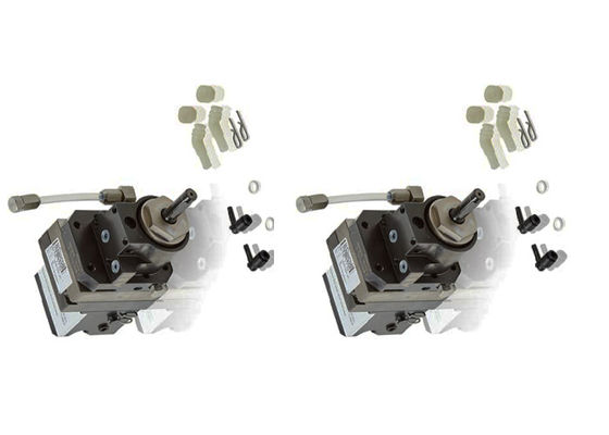 3HNA015202-001 Paint Robots GEAR PUMP 6.0 CCM Robotics Spare New