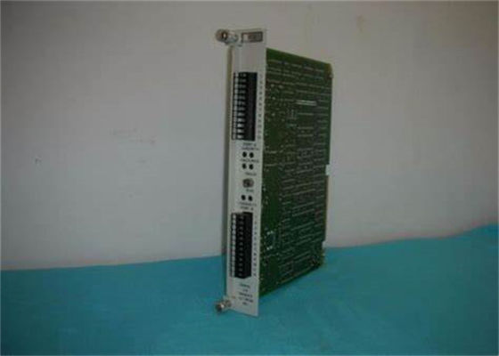 Honeywell 621-9938RC Redundant Serial I/O Module Digital I O Module