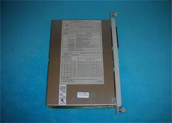 Honeywell 621-9938RC Redundant Serial I/O Module Digital I O Module