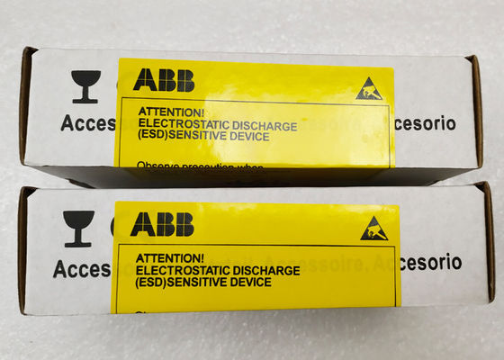 FDNA-01 DeviceNet Adapter 68469341 ABB Drive Fieldbus Options