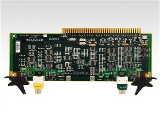 Honeywell TP-OPADP1-200 OEP Adapter 240V Deskside IKB​ OEP Adapter