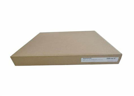 Honeywell TP-ZSBHM2-100 Redundant HM To Redundant SBHM