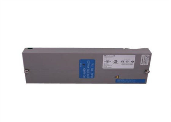 Honeywell TP-ZSBHM2-100 Redundant HM To Redundant SBHM