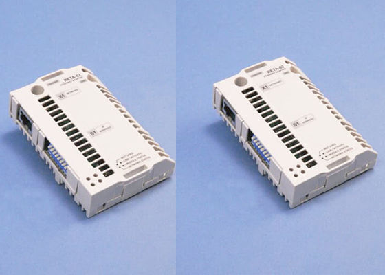 RETA-02 Ethernet Adapter 68840830 PCB KIT TCP And PROFInet IO Module