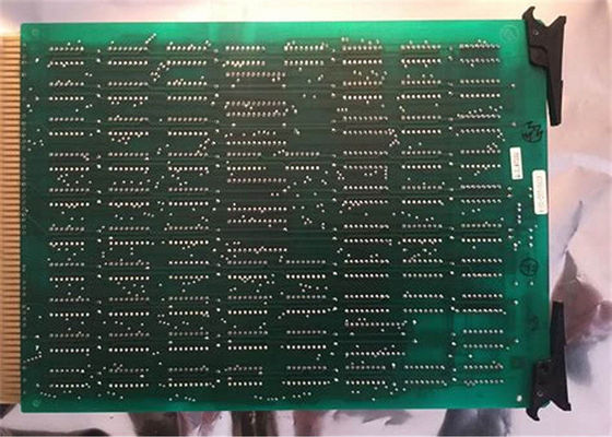 Honeywell 4DP7APXDH233 TDC 2000 Data Hiway DMA 100% New Original
