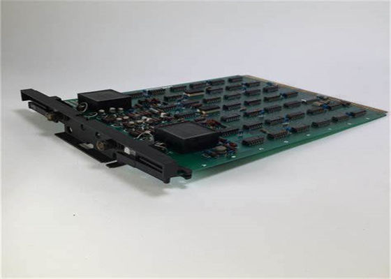 Honeywell 4DP7APXDH111 TDC 2000 Cable Interface 100% New Original
