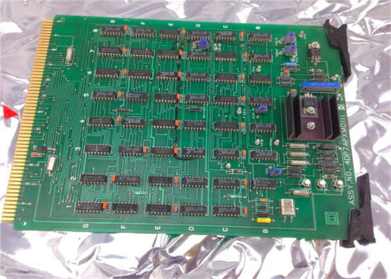 Honeywell 4DP7APXMD111 TDC 2000 MUX Driver 100% New Original In Stock