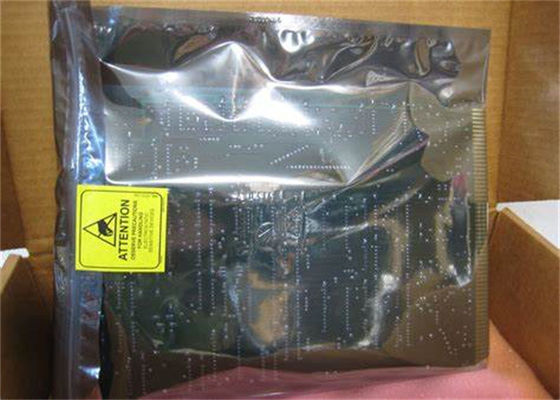 Honeywell 30731832-002 TDC 2000 Processor Board Control Circuit Board
