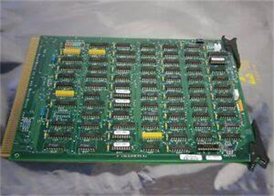 Honeywell 30751044-008 TDC 2000 Controller II ROM Control Circuit Board
