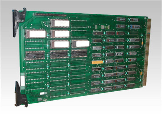 Honeywell 30751044-008 TDC 2000 Controller II ROM Control Circuit Board