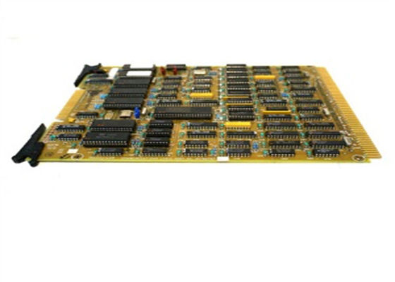 Honeywell 30752787-002 TDC 2000 Communication Logic Board​ Control Circuit Board