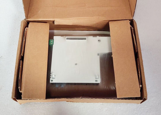 NEXA-21 Remote Monitoring 3AUA0000094518 Drive Options NEXA21